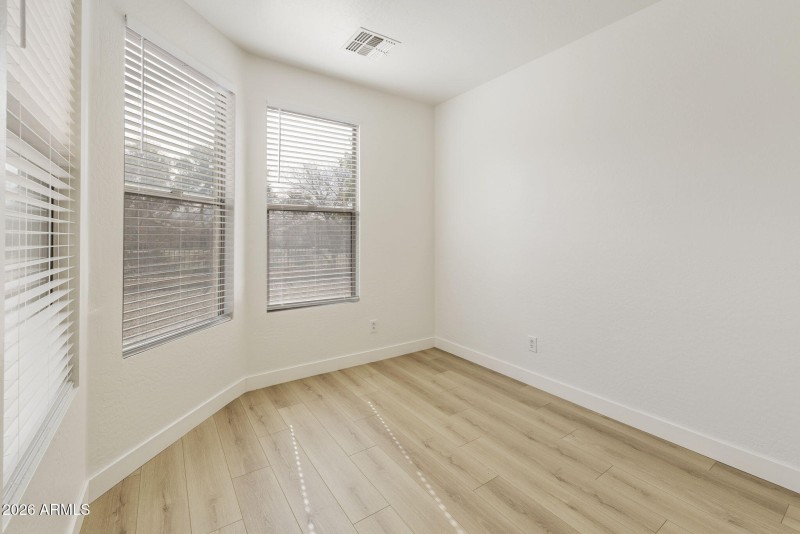 41-web-or-mls-_TM_6264