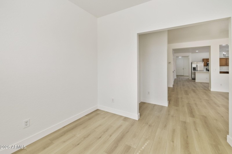 42-web-or-mls-_TM_6268