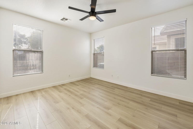 44-web-or-mls-_TM_6280