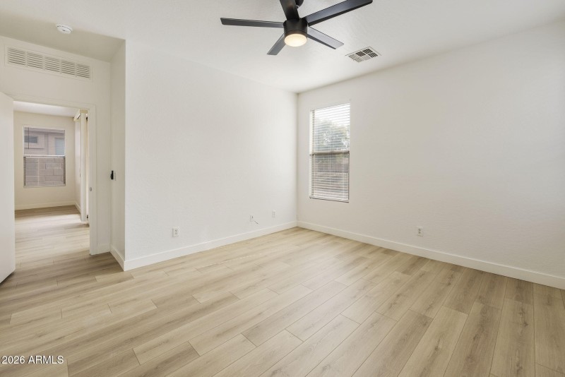 45-web-or-mls-_TM_6285