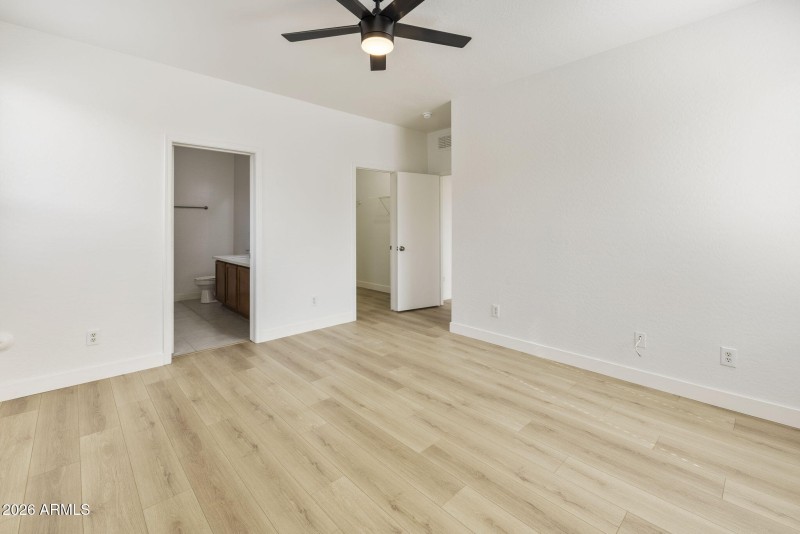 46-web-or-mls-_TM_6290