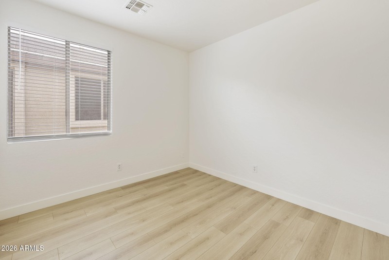 51-web-or-mls-_TM_6306