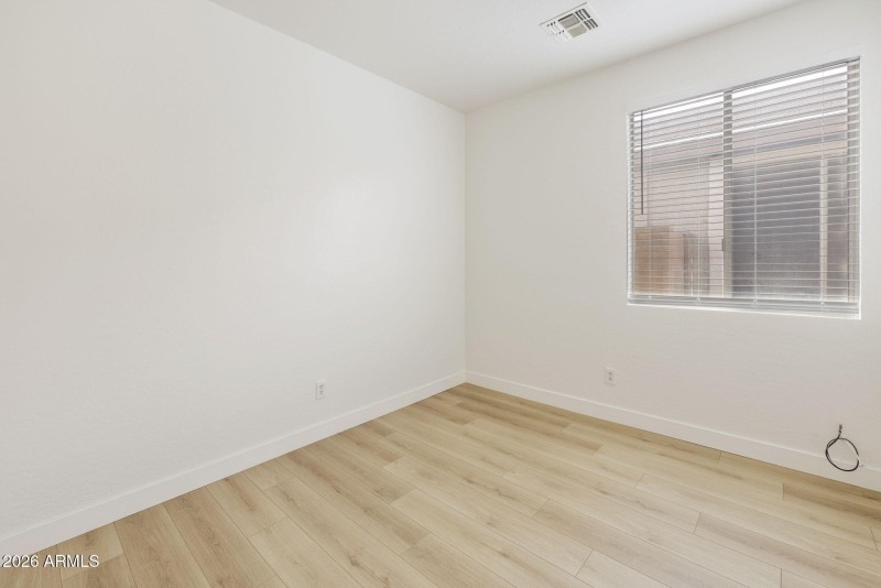 53-web-or-mls-_TM_6316