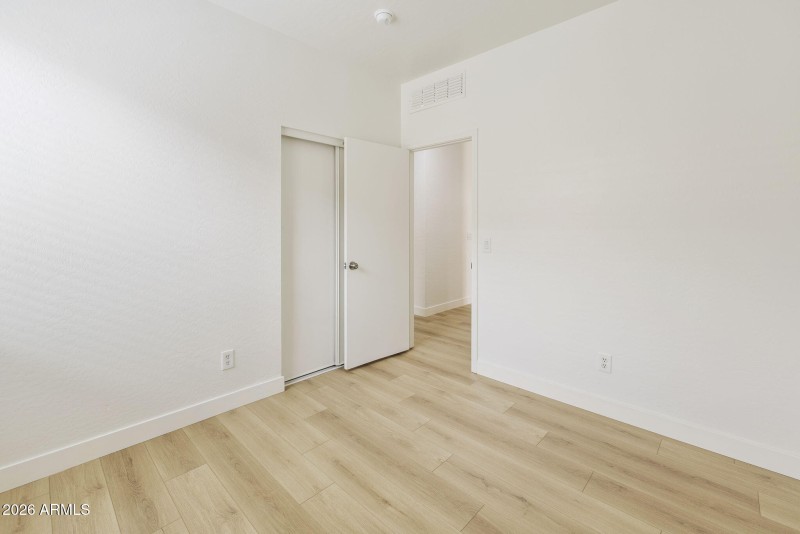 54-web-or-mls-_TM_6321