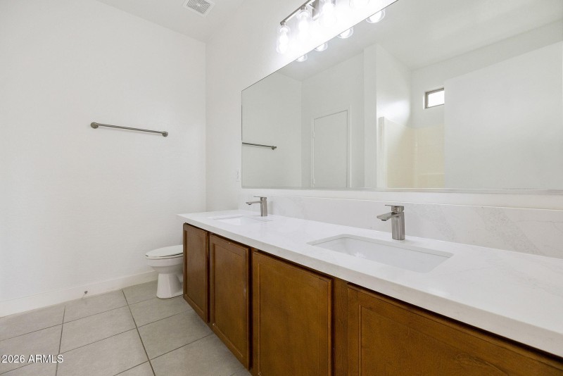 57-web-or-mls-_TM_6326