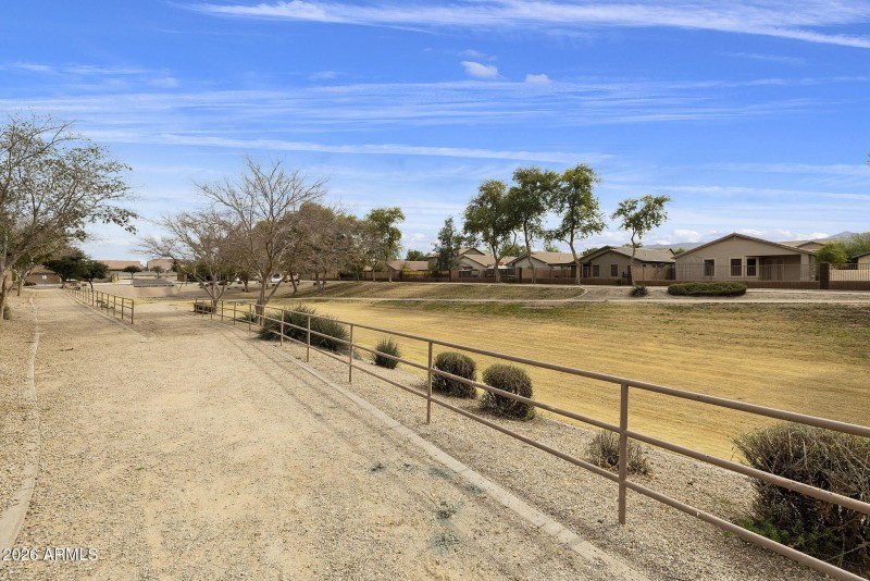 59-web-or-mls-_TM_6328