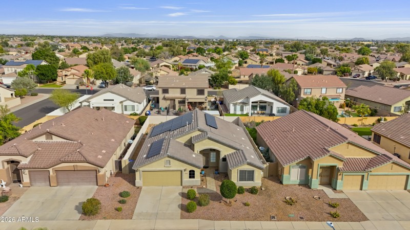 DJI_20260211101414_0408_D_1