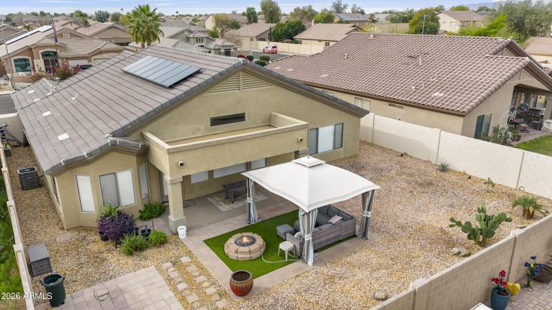 DJI_20260211100552_0365_D_1