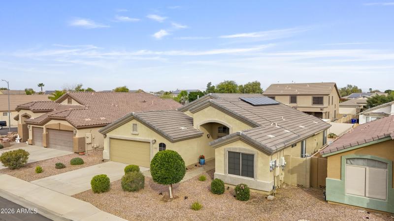 DJI_20260211100412_0345_D_1