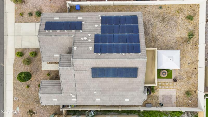 DJI_20260211100441_0350_D_1