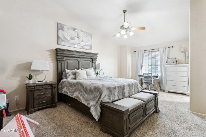 15-web-or-mls-170-e-guadalupe-rd-unit-15