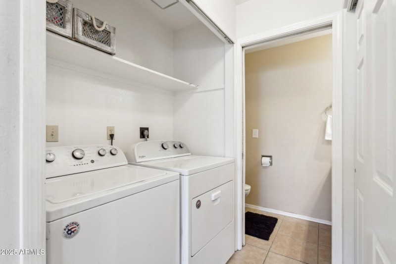 25-web-or-mls-170-e-guadalupe-rd-unit-15