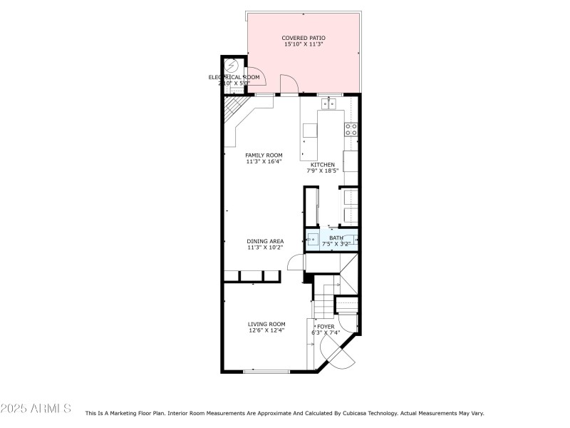 1-Floorplan_1