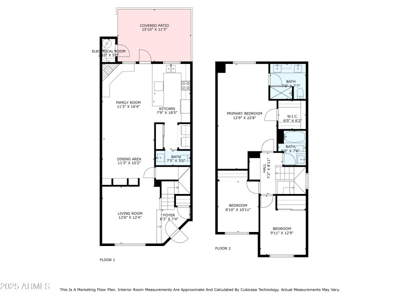 3-Floorplan_3
