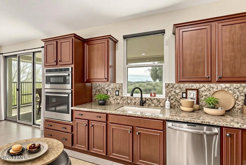 collov-ai_20260213063106_uuyxj6