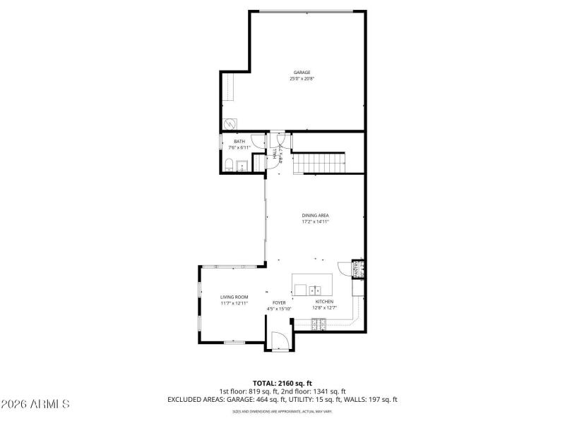 1st_floor_3690_vest_avenue_gilbert_with_