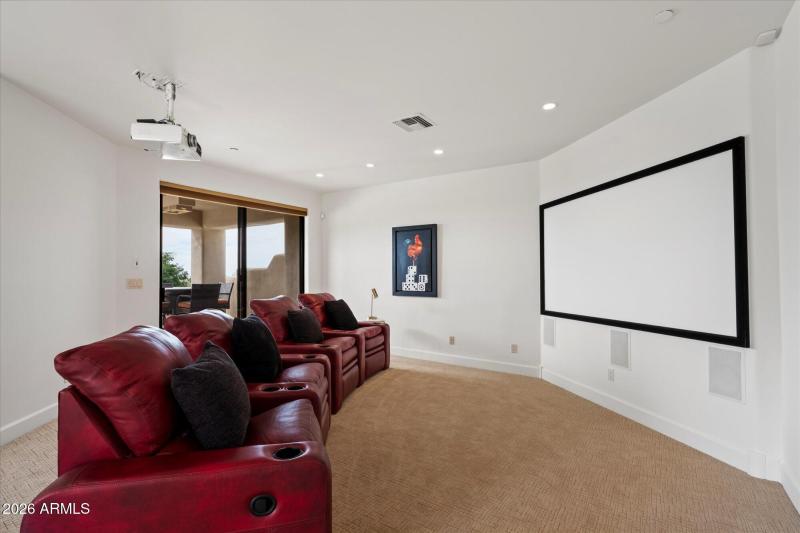 4th Ensuite/Casita/Multi-Purpose