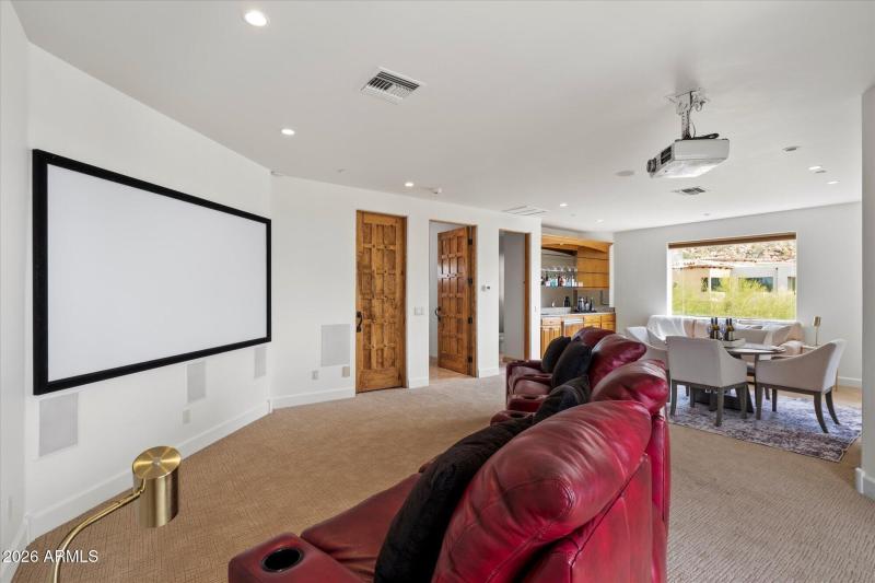 4th Ensuite/Casita/Multi-Purpose