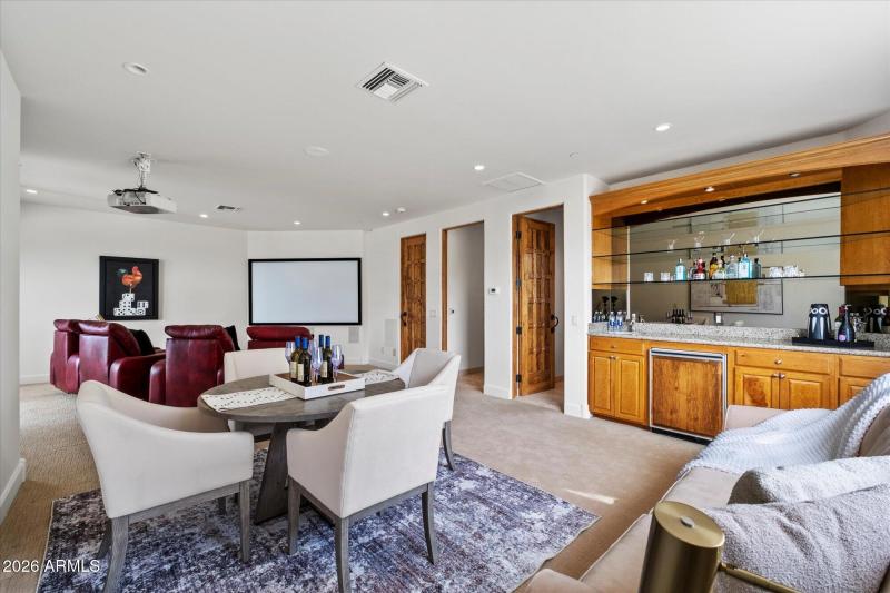 4th Ensuite/Casita/Multi-Purpose