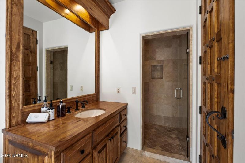 4th Ensuite/Casita/Multi-Purpose