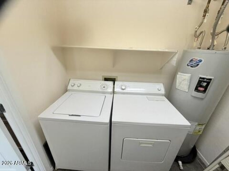 08CB9C69-B5B3-46B3-A9E4-DEB51C172242_4_5