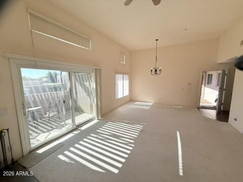 7A00950D-3EA1-460A-A4A2-EBC603009FB9_4_5