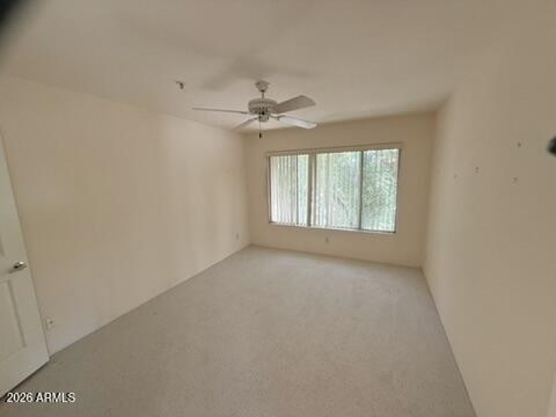 D061F00F-4FDE-423B-B323-487FF66DA56F_4_5