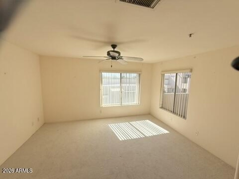 712C26CC-BA02-41C1-8526-CE5A14A759C9_4_5