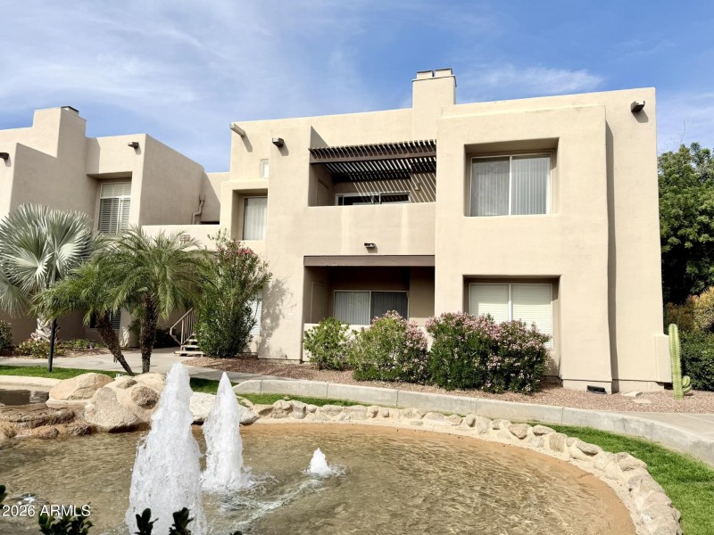 76398953-59B5-447E-AC97-D7A76FC5EAC4_1_1