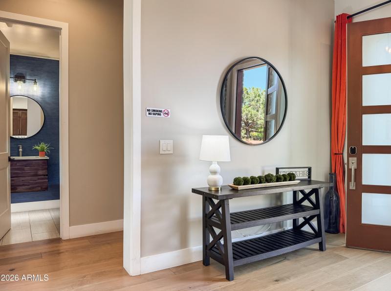 Chapel-Palace-EDITED-5