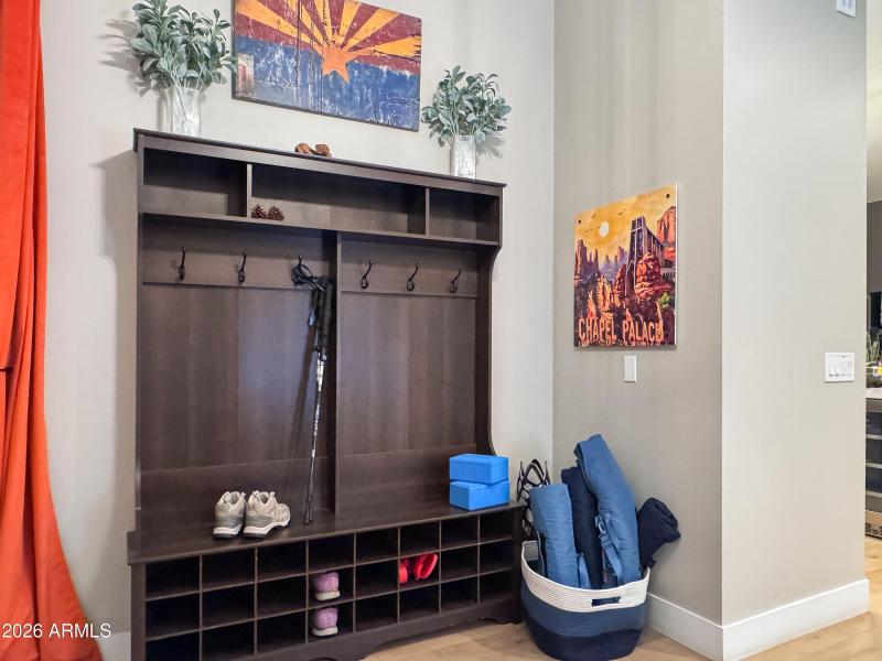 Chapel-Palace-EDITED-8