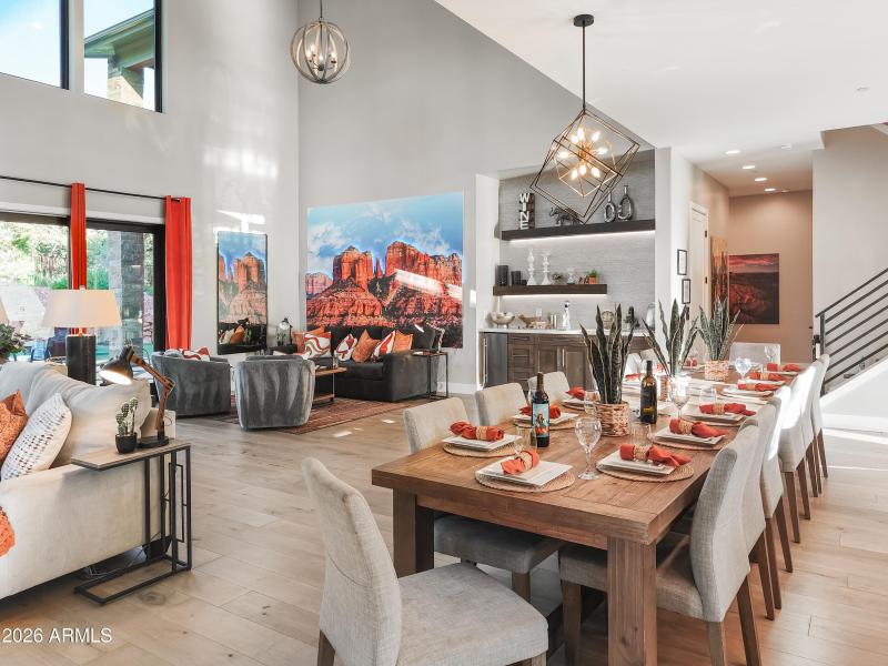 Chapel-Palace-EDITED-27