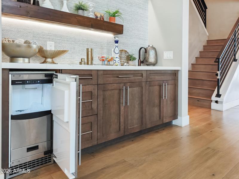 Chapel-Palace-EDITED-59