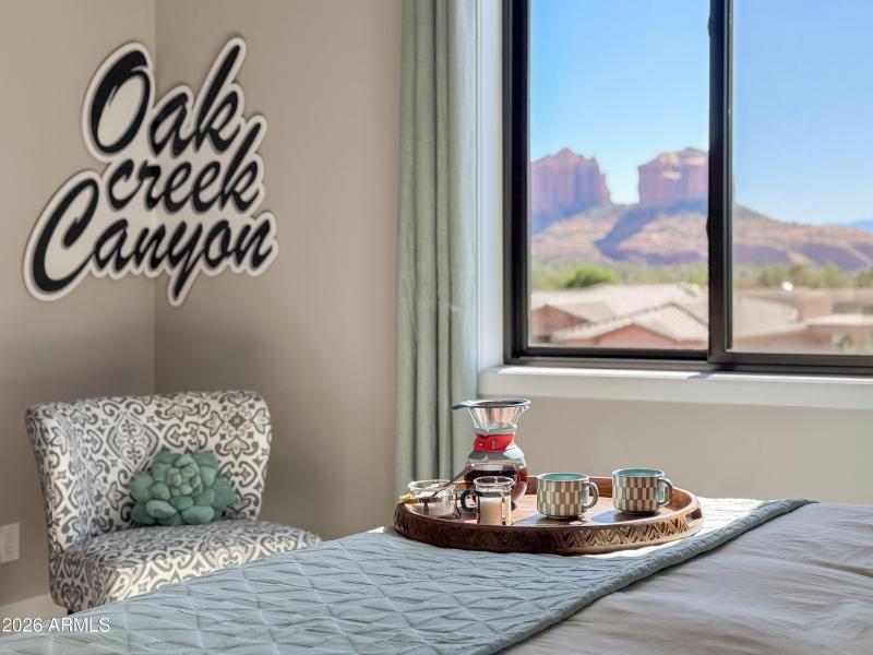 Chapel-Palace-EDITED-114