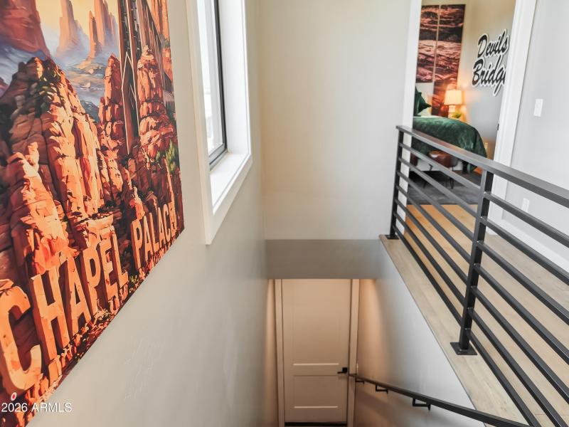 Chapel-Palace-EDITED-173