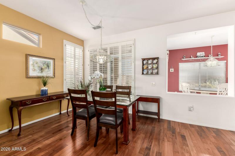 11 - Cavalcade 13523