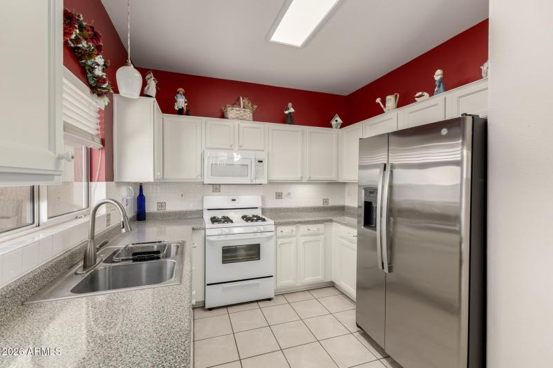 13 - Cavalcade 13523