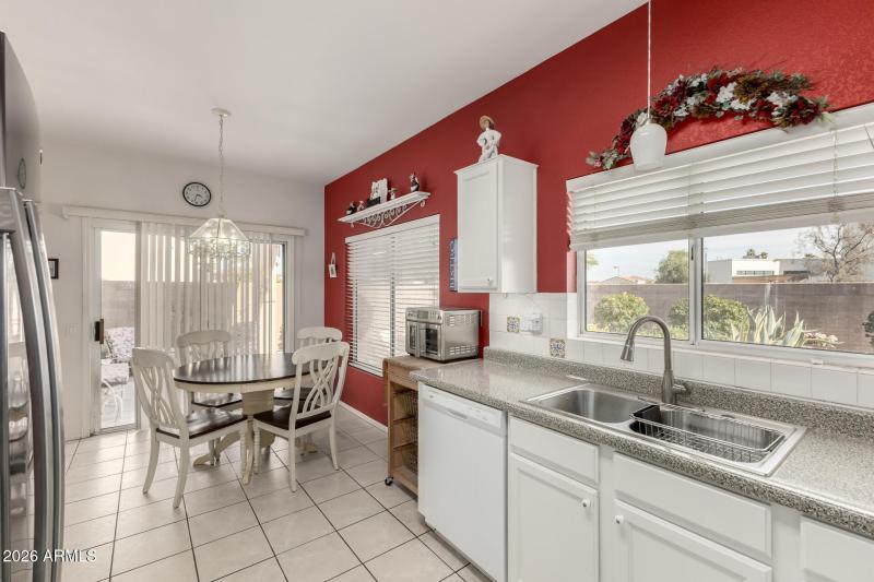 15 - Cavalcade 13523