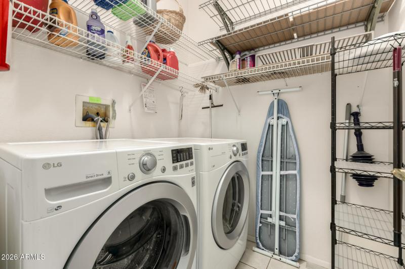 25 - Cavalcade 13523