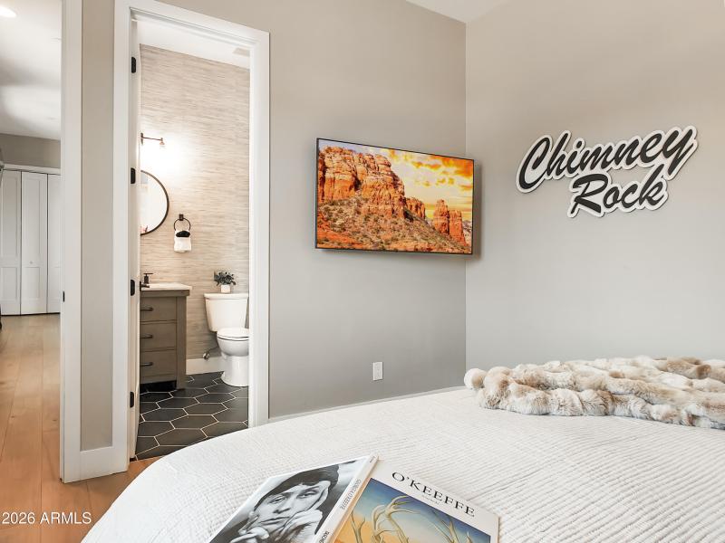 Chapel-Palace-EDITED-162