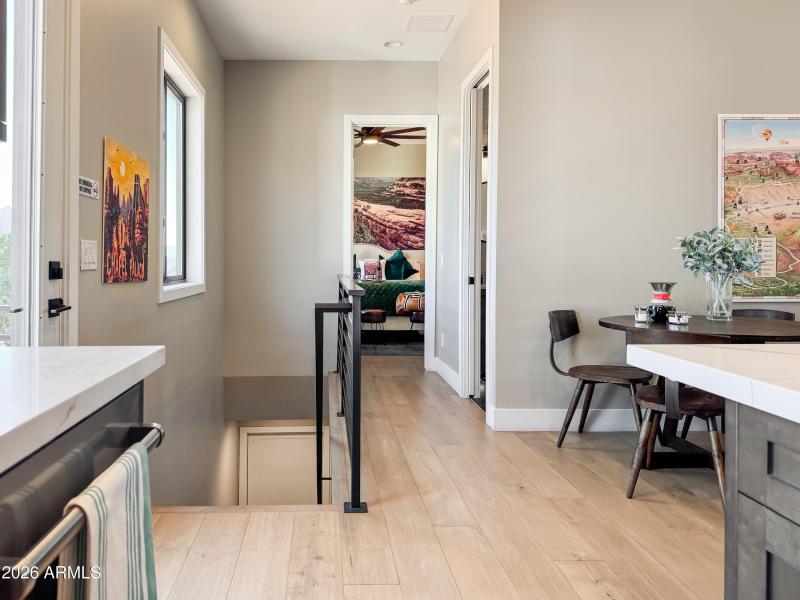 Chapel-Palace-EDITED-165