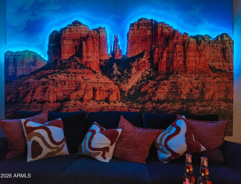 Chapel-Palace-EDITED-49