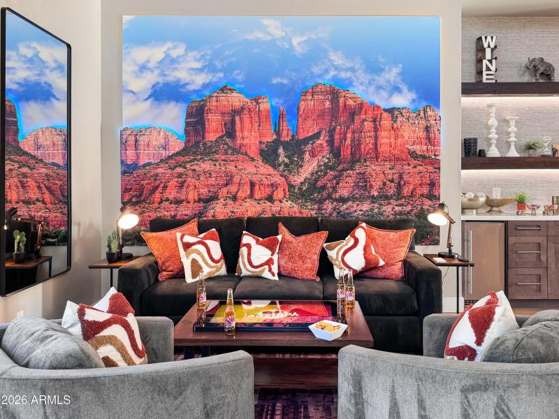 Chapel-Palace-EDITED-47