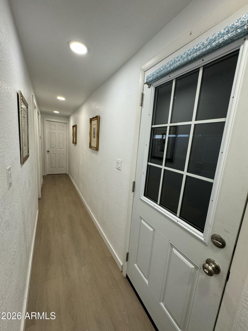 IMG_20260213_083657 (1)