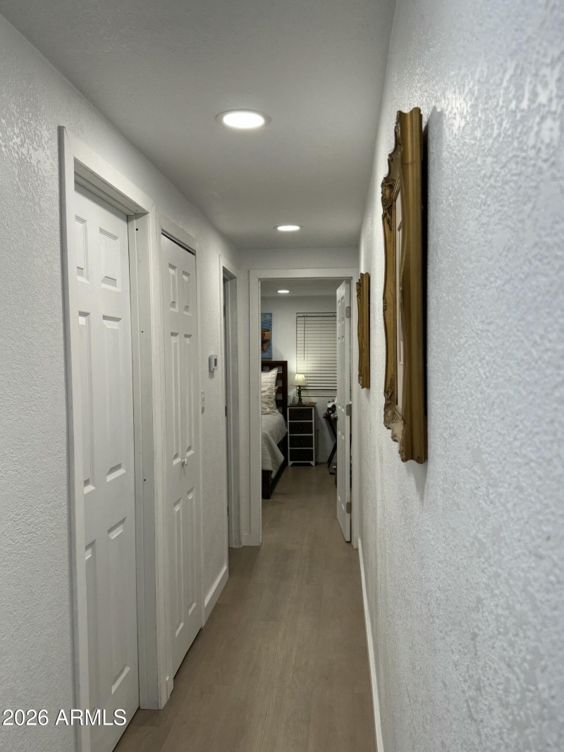 IMG_20260213_083505 (3)