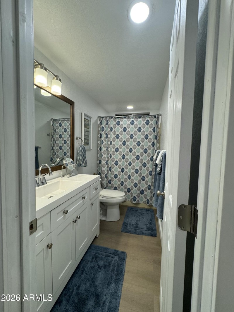 IMG_20260213_083504 (3)