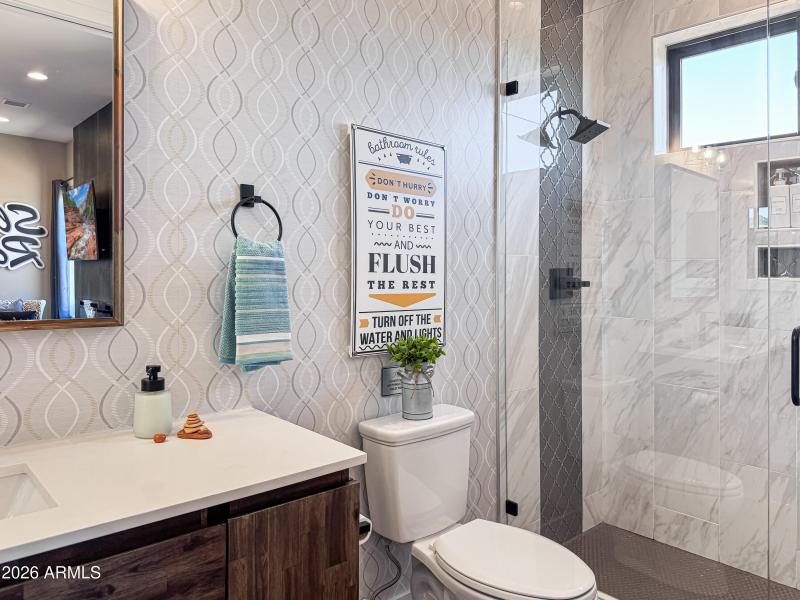 Chapel-Palace-EDITED-145