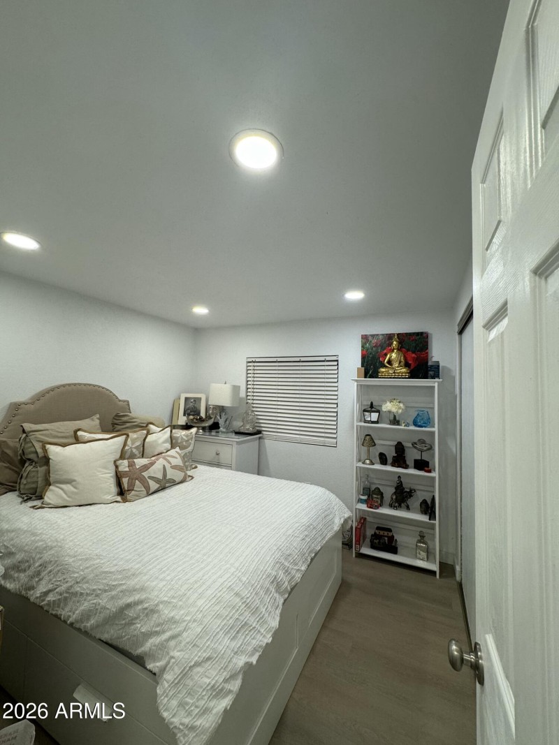 IMG_20260213_083504 (1)