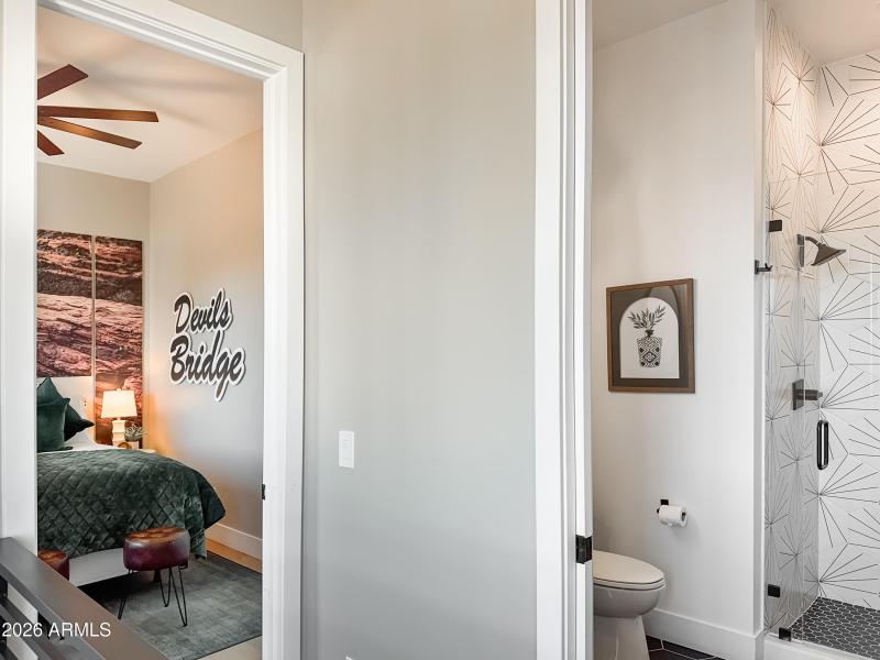 Chapel-Palace-EDITED-166