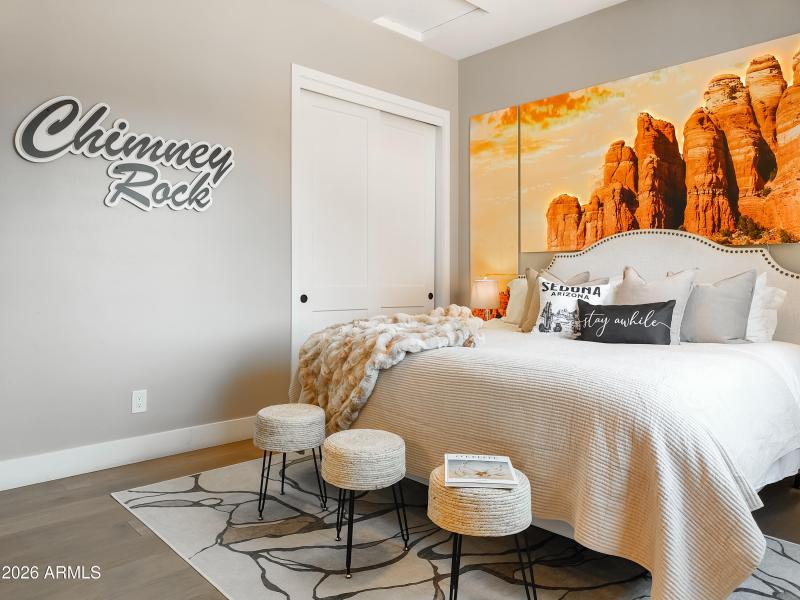 Chapel-Palace-EDITED-156